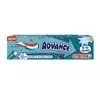 AQUAFRESH ADVANCE ЗУБНАЯ ПАСТА ДЛЯ ДЕТЕЙ ВОЗРАСТОМ 9-12 ЛЕТ MINT BOOST 75 МЛ