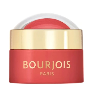 Bourjois кремові рум'яна 04 Sunbeam Peach 8,5 г