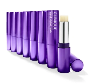 Clinique Smart Clinical Repair крем проти зморшок у формі стіку 3 г