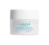 LUMENE NORDIC HYDRA [LÄHDE] INTENSE HYDRATION MOISTURIZER КРЕМ БЕЗ ЗАПАХУ ДЛЯ ОБЛИЧЧЯ 50МЛ