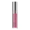 Bell Hypoallergenic Lip Gloss Volumizer — блиск для губ 08 Rose 4,2 г 