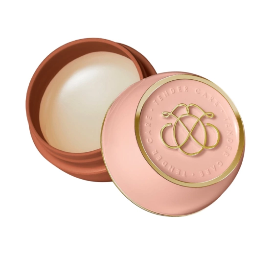 Oriflame Tender Care многофункциональный бальзам для губ Cocoa Butter 10,5 мл
