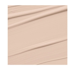 Bell Professional Anti-Age корректор для лица и глаз 03 Medium 10г