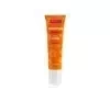 BEAUTY FORMULAS BRIGHTENING WITAMIN C ОСВІТЛЮЮЧА СИРОВАТКА ДЛЯ ОБЛИЧЧЯ 30МЛ
