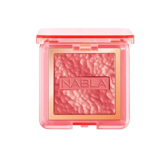 NABLA SKIN GLAZING ХАЙЛАЙТЕР LOLA 6,5Г