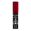 Bell Halloween Boo Paint тинт для лица и губ 02 Boo-Hoo Black 4,3 г