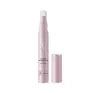 JOKO PURE КРЕМОВЫЕ РУМЯНА 3В1 02