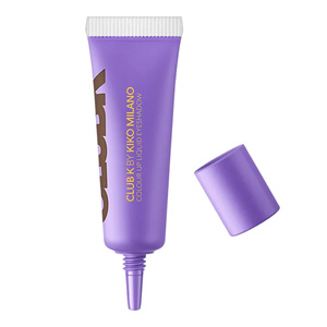KIKO Milano Club K Colour Up Liquid Eyeshadow — рідкі тіні для повік 23 Roman Empire 5 мл