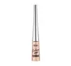 HEAN COLOUR ME EYELINER ПОДВОДКА ROSE GOLD 4МЛ