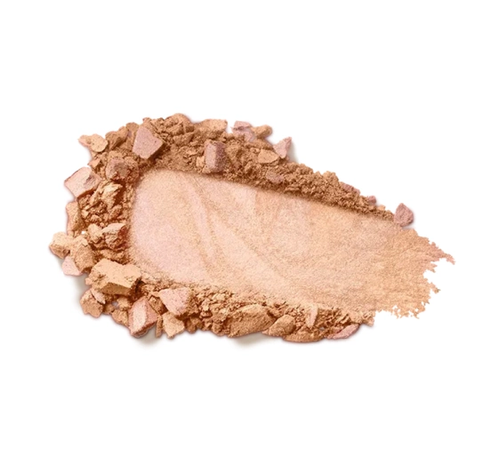 KIKO Milano Juicy Fizz запеченный бронзер для лица 01 Macchiato 20 г
