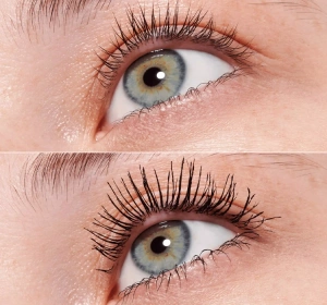 Catrice Glam & Doll Endless Lash Mascara тушь для ресниц 10мл