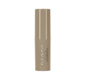 NAM Sculpting Stick Bronzer кремовий бронзер 01 Cool Nude 10г