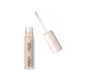 KIKO Milano Skin Lover корректор для зоны вокруг глаз 02 Light Sand 4мл