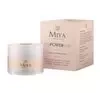 MIYA COSMETICS MYPOWERELIXIR НАТУРАЛЬНАЯ ВОССТАНАВЛИВАЮЩАЯ СЫВОРОТКА 50МЛ 