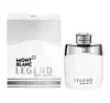 MONT BLANC LEGEND SPIRIT ТУАЛЕТНАЯ ВОДА 100МЛ