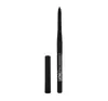 MAYBELLINE LASTING DRAMA CARBON MATTE АВТОМАТИЧНИЙ ОЛІВЕЦЬ ДЛЯ ОЧЕЙ 800 CARBON BLACK