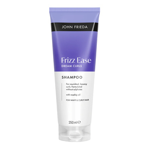 John Frieda Frizz Ease Dream Curls безсульфатний шампунь для кучерявого волосся 250 ml