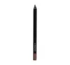 GOSH VELVET TOUCH ВОДОСТІЙКИЙ ОЛІВЕЦЬ ДЛЯ ГУБ 012 RAISIN 1,2Г