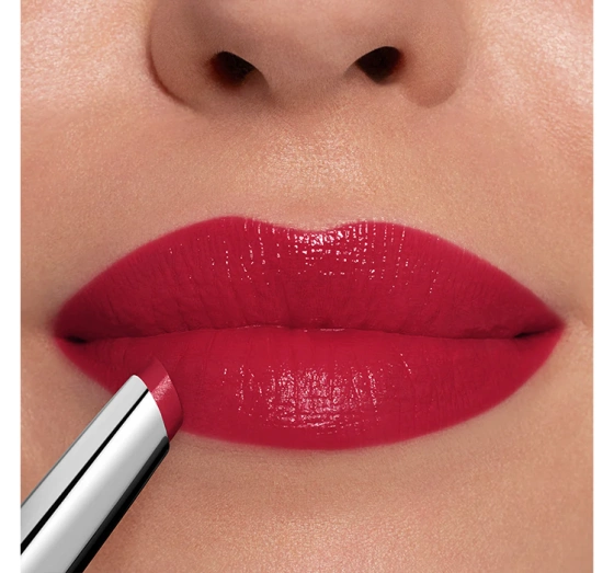 BOURJOIS HEALTHY MIX CLEAN LIP SORBET ГУБНА ПОМАДА 01 SUNDAE CHERRY SUNDAY 1,7Г