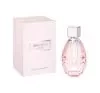 JIMMY CHOO L'EAU  ТУАЛЕТНА ВОДА 60МЛ