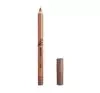 GOSH WOODY EYE LINER ВОДОСТІЙКИЙ ОЛІВЕЦЬ ДЛЯ ОЧЕЙ 003 TEAK 1,1Г