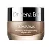 DR IRENA ERIS LUMISSIMA КРЕМ ДЛЯ ОСВЕТЛЕНИЯ И ВОССТАНОВЛЕНИЯ НА НОЧЬ 50МЛ