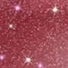KIKO Milano 3D Hydra Lipgloss блиск для збільшення губ 22 Sparkling Red Garnet 6,5мл
