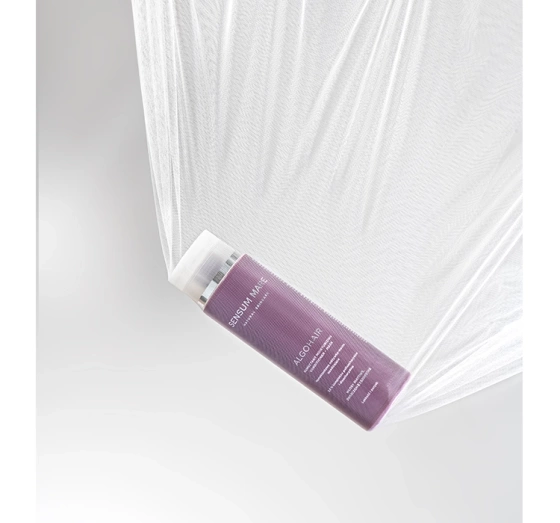 Sensum Mare ALGOHAIR зволожуюча маска-кондиціонер 250мл