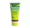 BEAUTY FORMULAS TEA TREE DEEP CLEANSING SHAMPOO ОЧИЩАЮЩИЙ ШАМПУНЬ ДЛЯ ВОЛОС 200МЛ