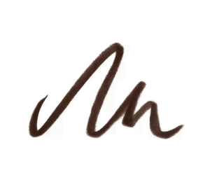 Benefit Cosmetics Goof Proof олівець для брів 4.5 Neutral Deep Brown 0,34 г