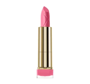 MAX FACTOR COLOUR ELIXIR LIPSTICK ГУБНА ПОМАДА 090 ENGLISH ROSE 4Г