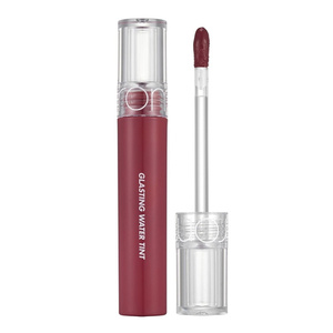 Romand Glasting Water Tint тінт для губ 05 Rose Splash 4 г