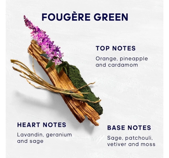 Нажмите на картинку, чтобы ее увеличить Adidas UEFA Champions League Goal туалетная вода 100 мл