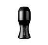 AVON FAR AWAY GLAMOUR ШАРИКОВЫЙ ДЕЗОДОРАНТ-АНТИПЕРСПИРАНТ 50МЛ
