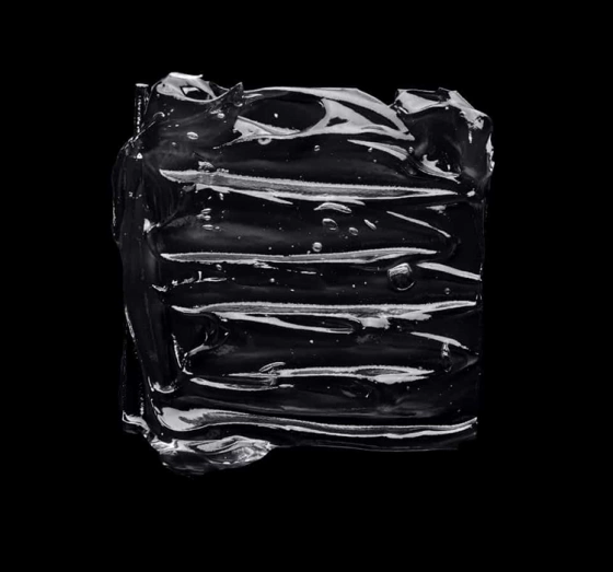 Натисніть на картинку, щоб її збільшити LOREAL PROFESSIONNEL SERIE EXPERT METAL DETOX КОНДИЦІОНЕР ДЛЯ ВОЛОССЯ 500МЛ