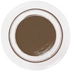 MAYBELLINE TATTOO BROW ВОДОСТОЙКАЯ ПОМАДА ДЛЯ БРОВЕЙ С КИСТОЧКОЙ 03 MEDIUM BROWN