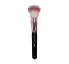 Top Choice Golden Touch пензлель для макіяжу 38563