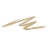 WET N WILD ULTIMATE BROW RETRACTABLE EYEBROW PENCIL ОЛІВЕЦЬ ДЛЯ БРІВ TAUPE 0,2Г