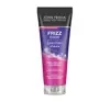 JOHN FRIEDA FRIZZ EASE BRAZILIAN SLEEK ШАМПУНЬ ДЛЯ ПУШИСТЫХ ВОЛОС 250МЛ