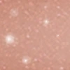 KIKO Milano 3D Hydra Lipgloss блеск для увеличения губ 20 Chestnut 6,5мл
