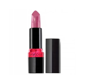 Avon Ultra Colour Creamy Lipstick ультракремовая помада 54 Dusky Muave 3,6 г