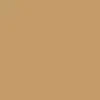PAESE EXPERT MATT МАТИРУЮЩЕЕ ТОНАЛЬНОЕ СРЕДСТВО 502W NATURAL BEIGE 30МЛ
