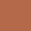 Catrice Melted Sun рідкий бронзер для обличчя  015 Sunkissed 10 мл