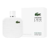 LACOSTE EAU DE LACOSTE  L.12.12. BLANC ТУАЛЕТНАЯ ВОДА 175МЛ