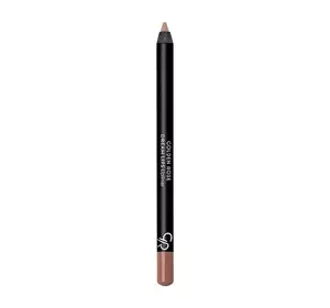 GOLDEN ROSE DREAM LIPS КАРАНДАШ ДЛЯ ГУБ 501 1,4Г