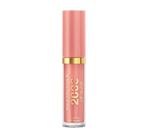 Max Factor 2000 Calorie блиск для губ 060 Favorite Song  4,4 мл