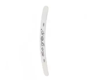 ABA GROUP ПИЛОЧКА SLIM БАНАН 100/182