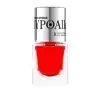 BELL HYPOALLERGENIC LONG LASTING NAIL ENAMEL ТРАДИЦІЙНИЙ ЛАК ДЛЯ НІГТІВ 05