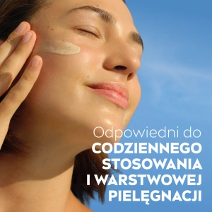 NIVEA SUN Breathable UV Face матирующий крем для лица с очень высокой защитой SPF 50+ 40 мл