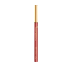 L'Oréal Paris Color Riche олівець для губ 1980 L'Ambre 1,2 г